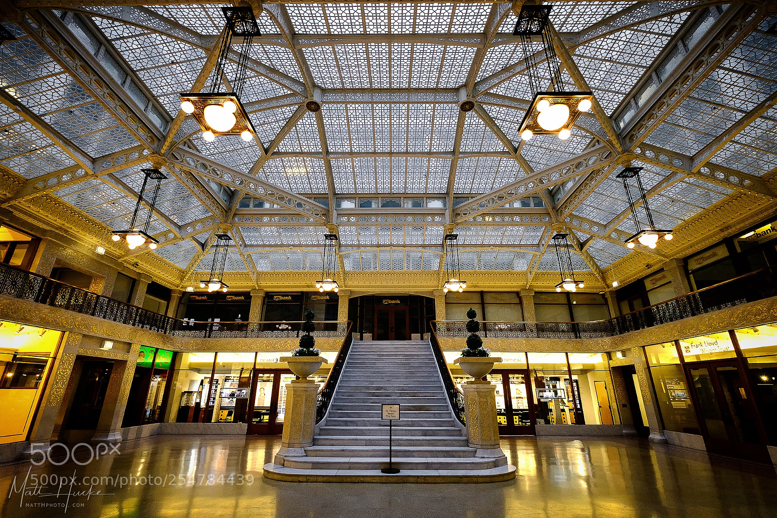 Fujifilm X-T20 sample photo. In the rookery photography