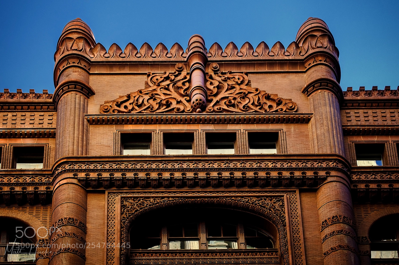 Fujifilm X-T20 sample photo. The rookery photography