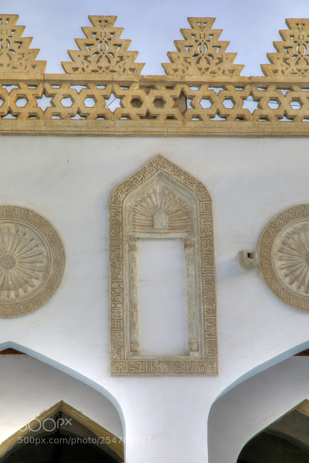Canon EOS 5D Mark IV sample photo. Arais and window design photography