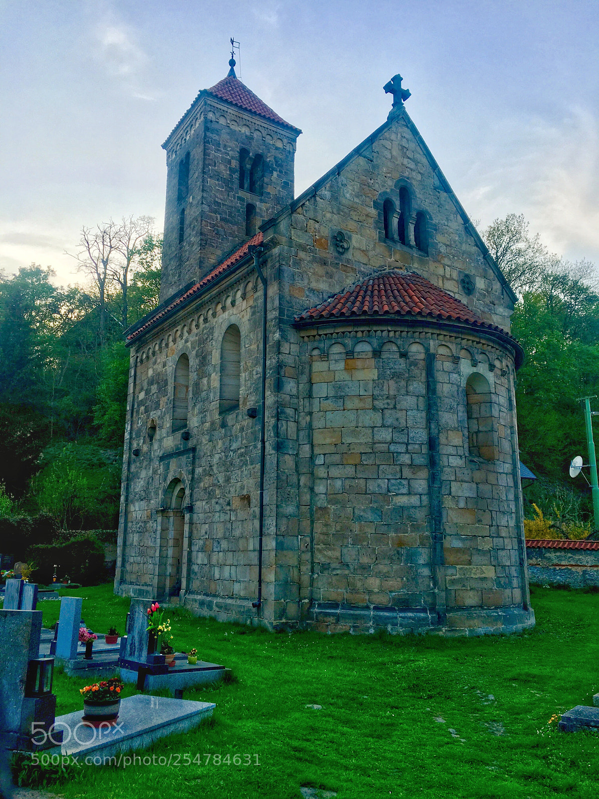 Apple iPhone 6s sample photo. Church photography