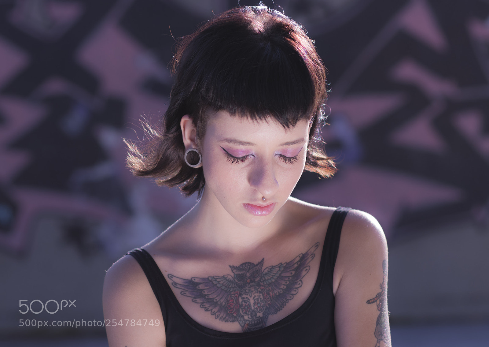 Canon EOS 80D sample photo. Talita photography