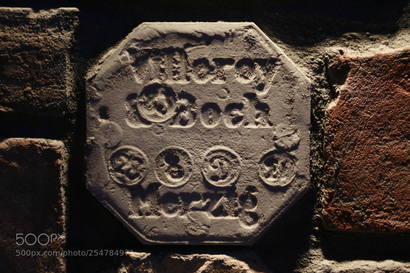 Canon EOS 6D + Canon EF 24-105mm F4L IS USM sample photo. Mg photography