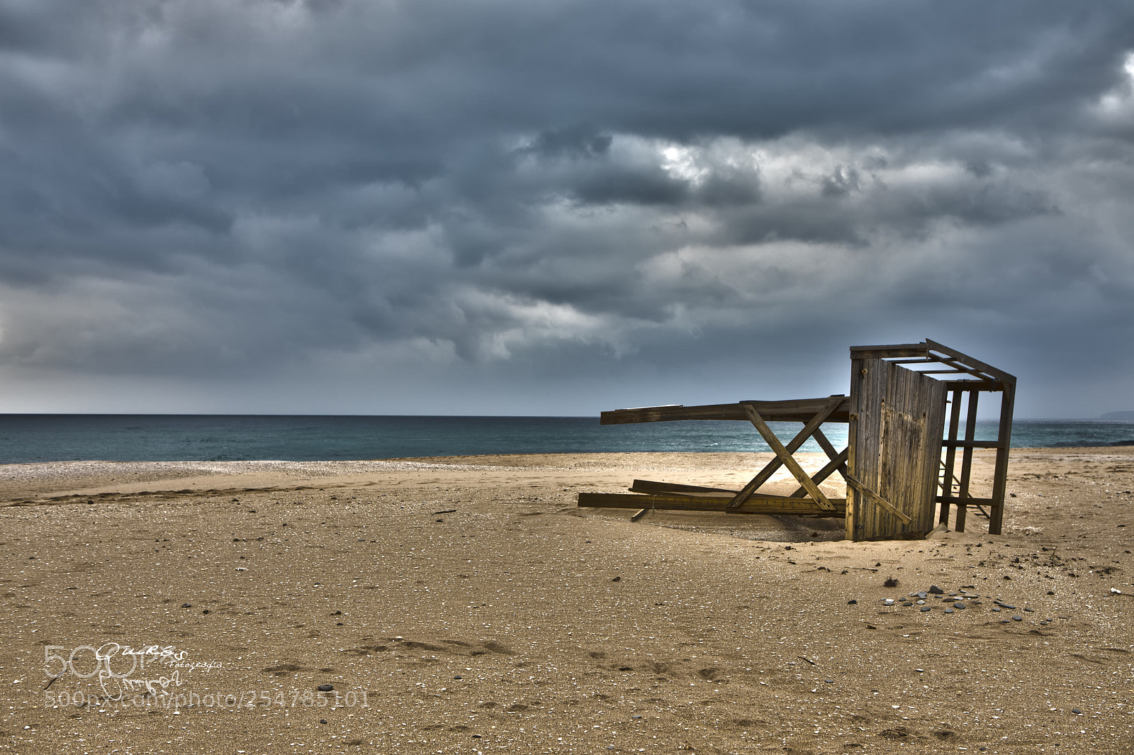 Canon EOS 5D Mark IV sample photo. Beautiful wind photography