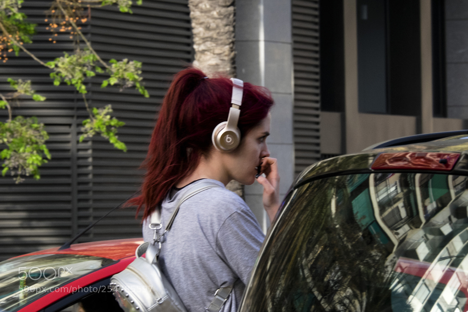 Fujifilm X-T10 sample photo. Untitled photography