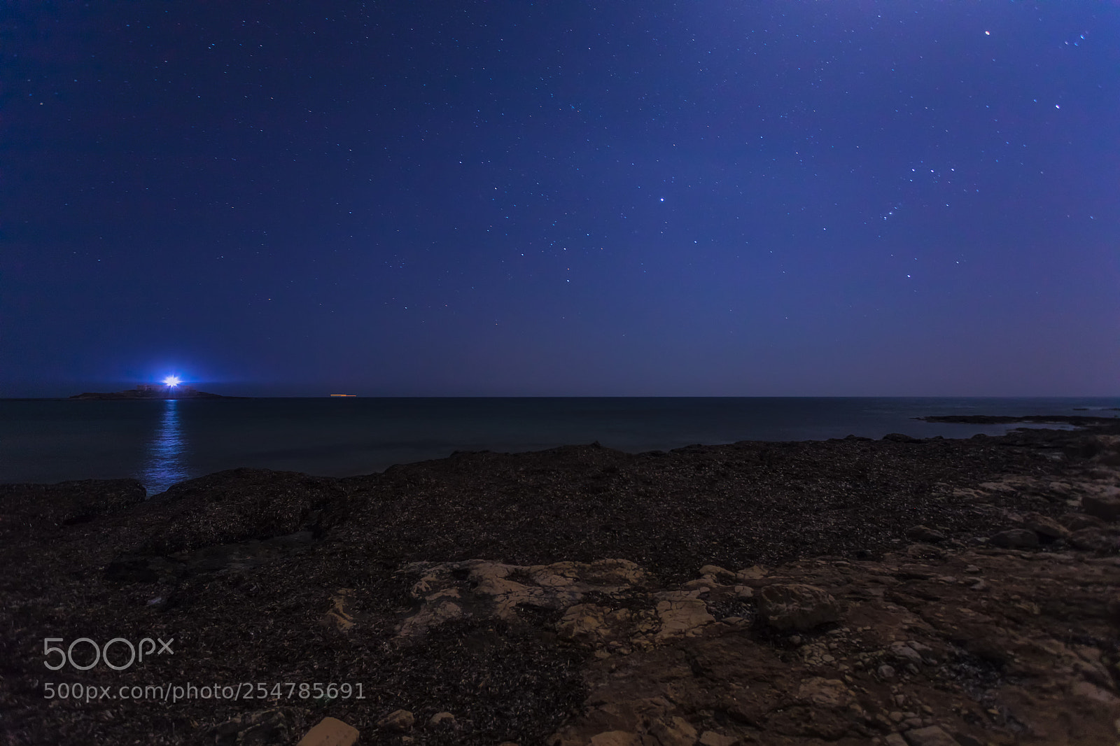 Canon EOS 5D Mark IV sample photo. Isola delle correnti photography