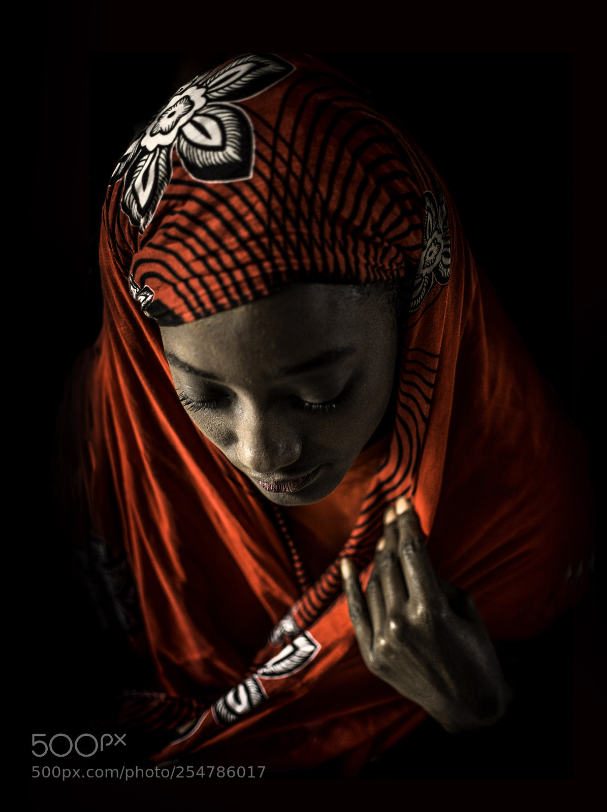 Nikon D7100 sample photo. Ibadoul photography
