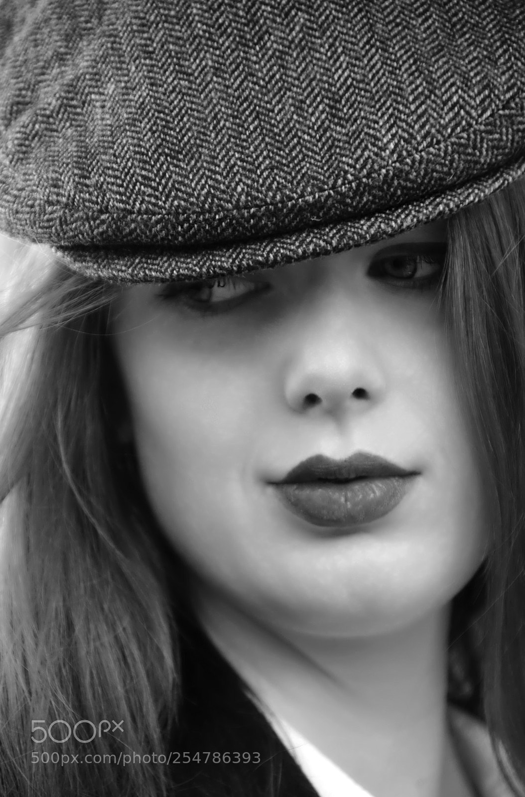 Nikon D5200 sample photo. Johanna photography