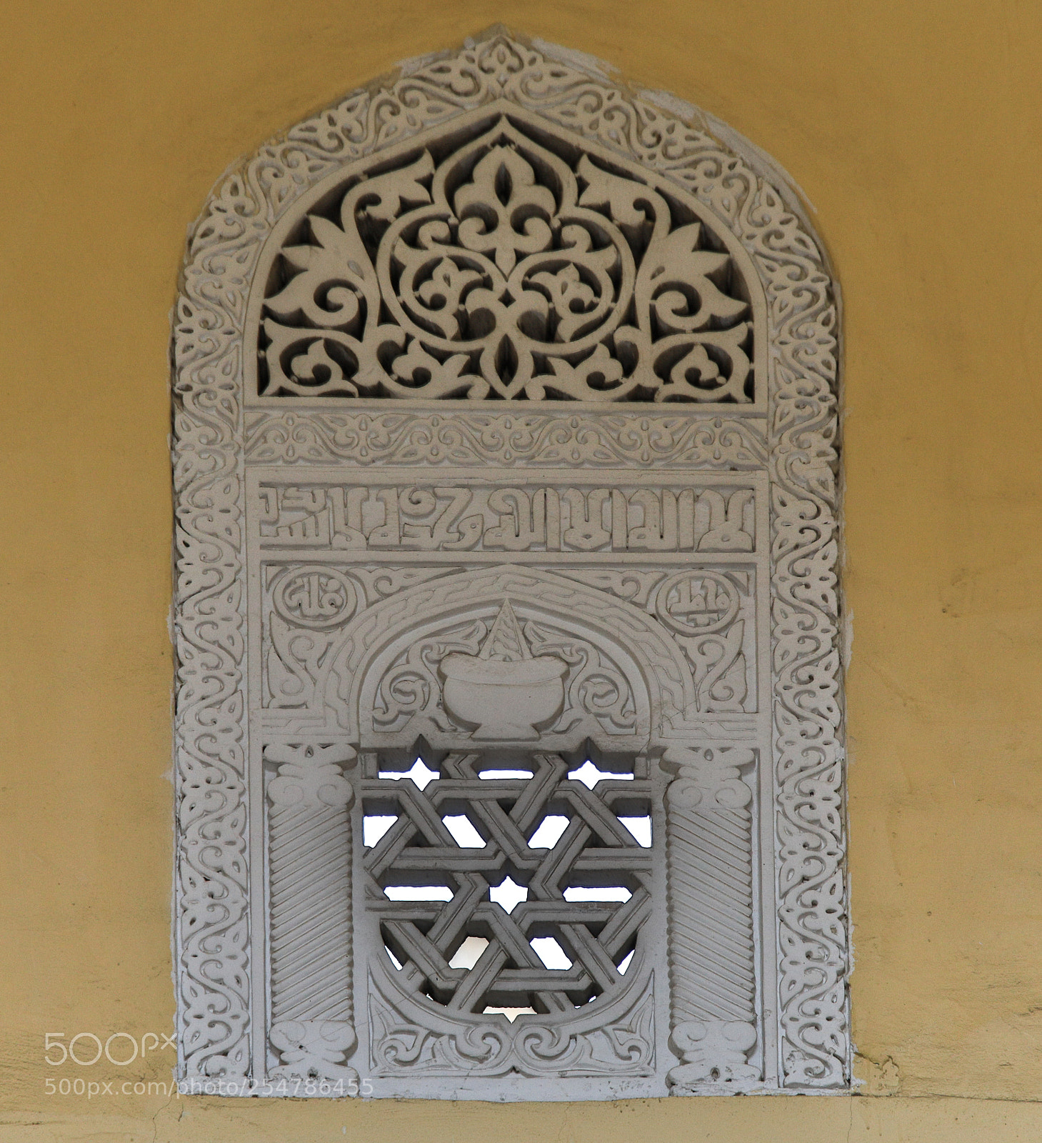 Canon EOS 5D Mark IV sample photo. Window design of aqmar photography