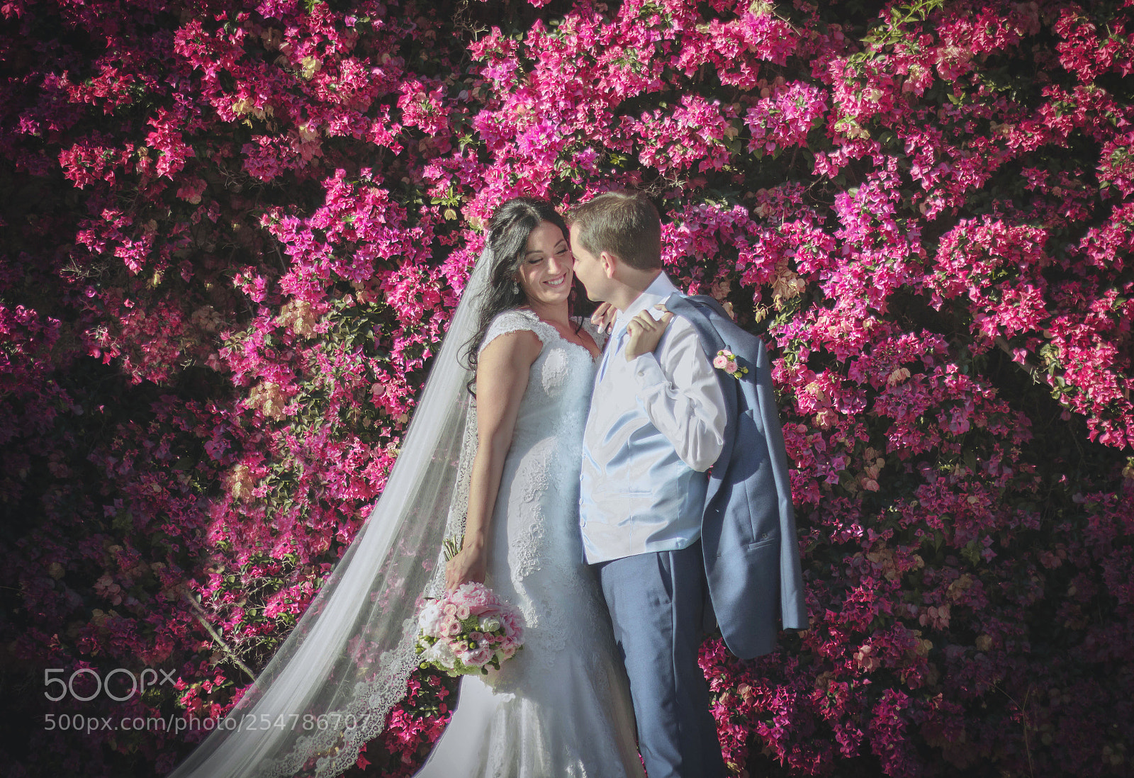 Canon EOS 70D sample photo. Alejandro y tamara photography