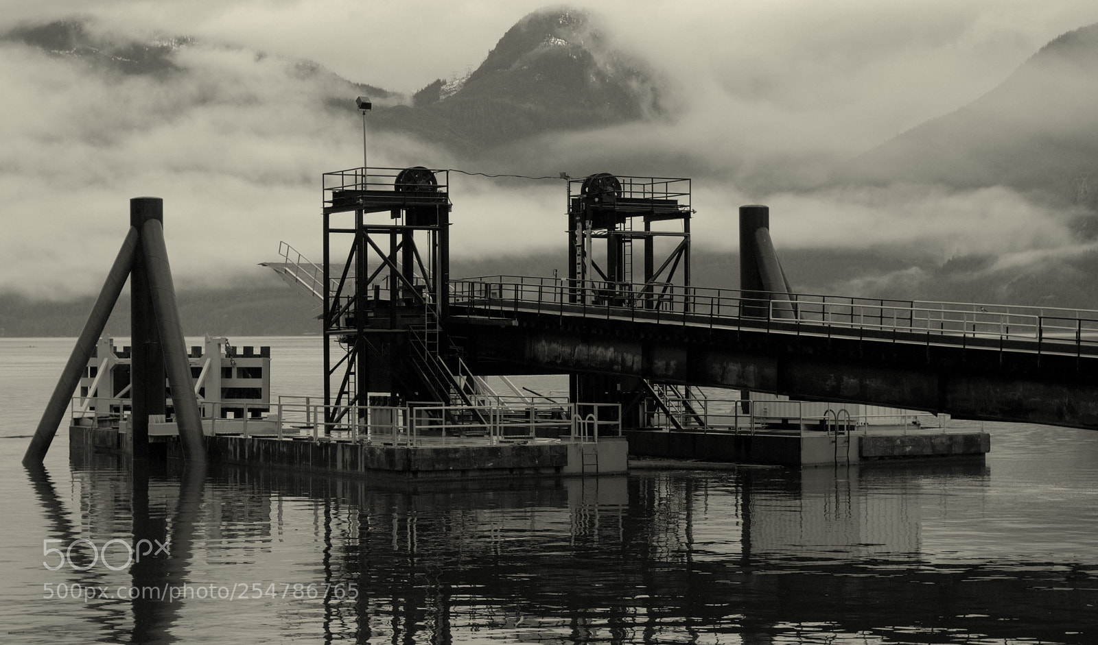 Nikon D5000 sample photo. Dsc_0006-1.jpg photography