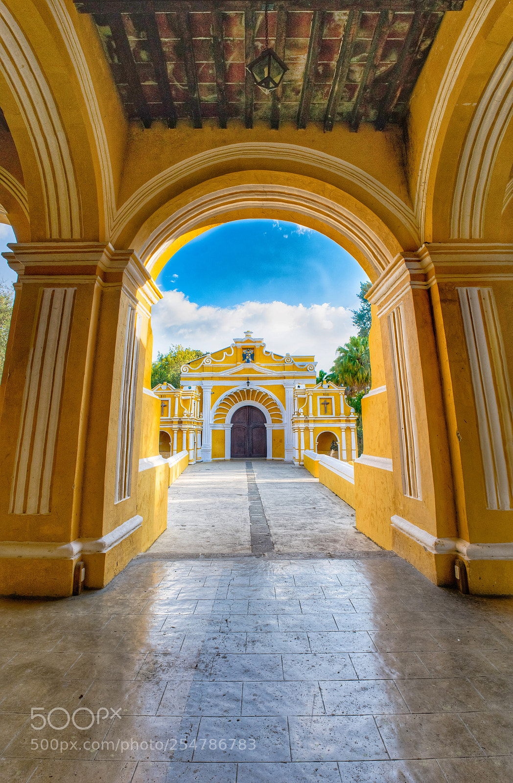 Nikon D3300 sample photo. Calcario church photography