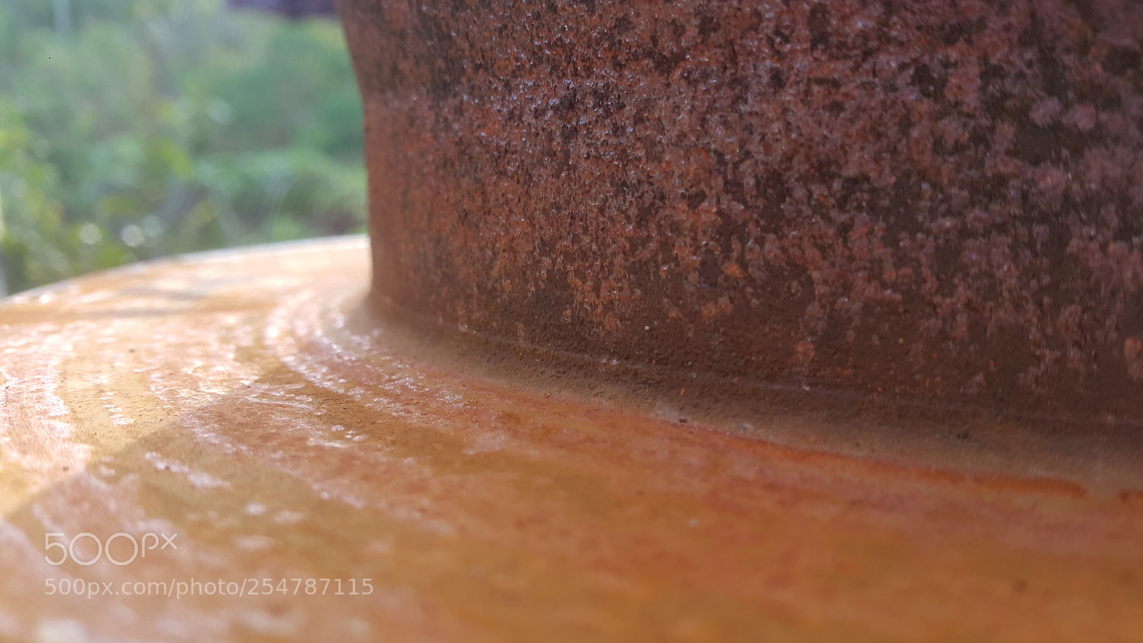 Samsung Galaxy Note4 sample photo. Untitled photography