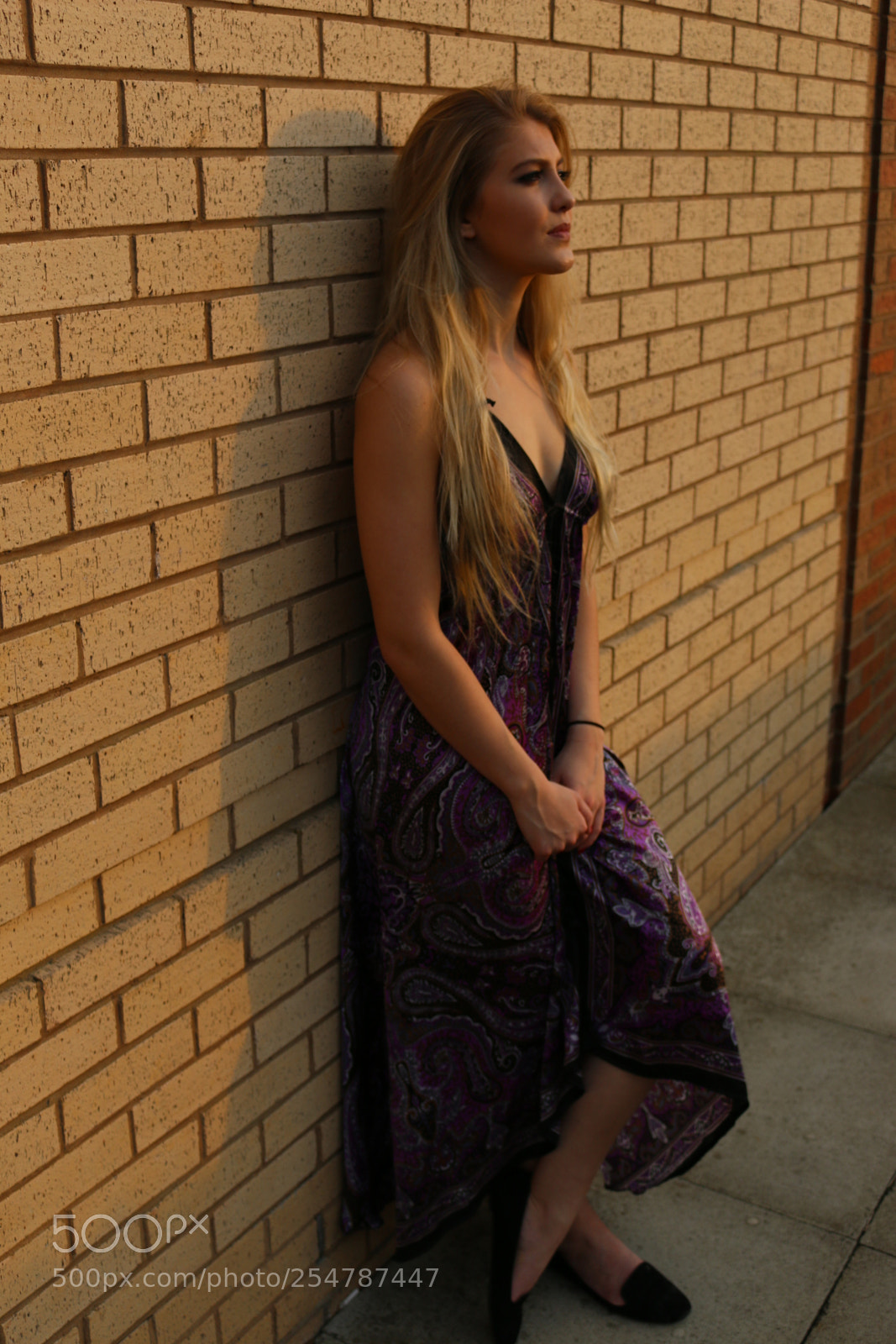 Canon EOS 70D sample photo. Img photography