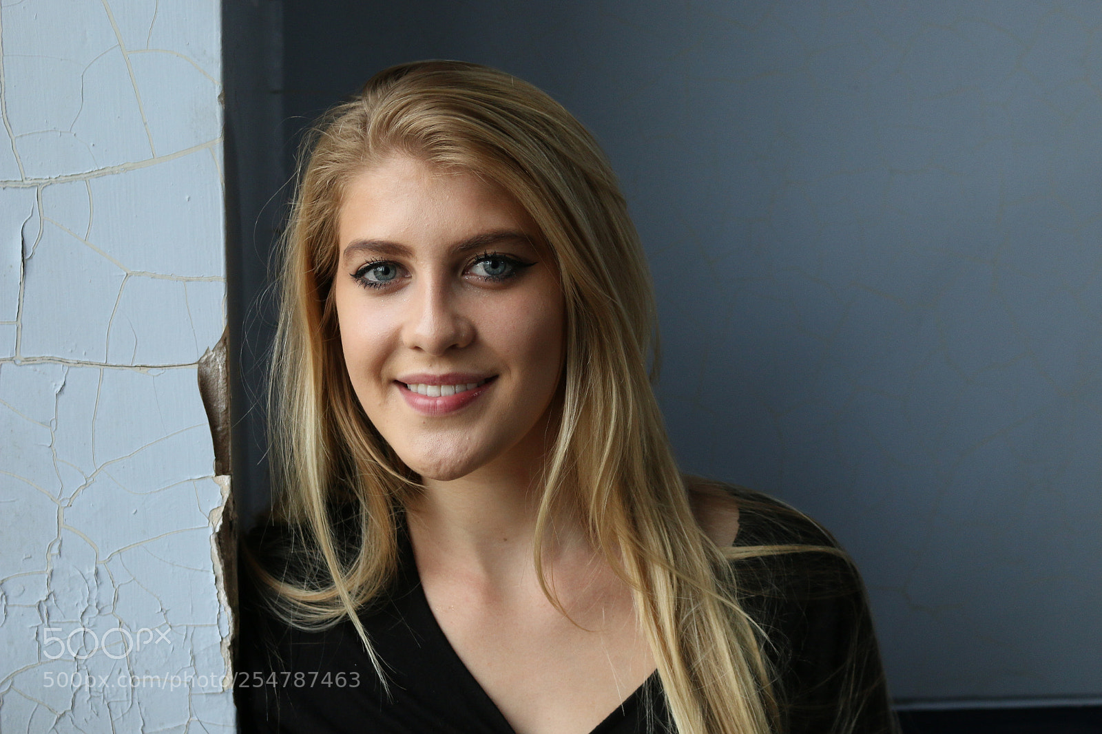 Canon EOS 70D sample photo. Img photography