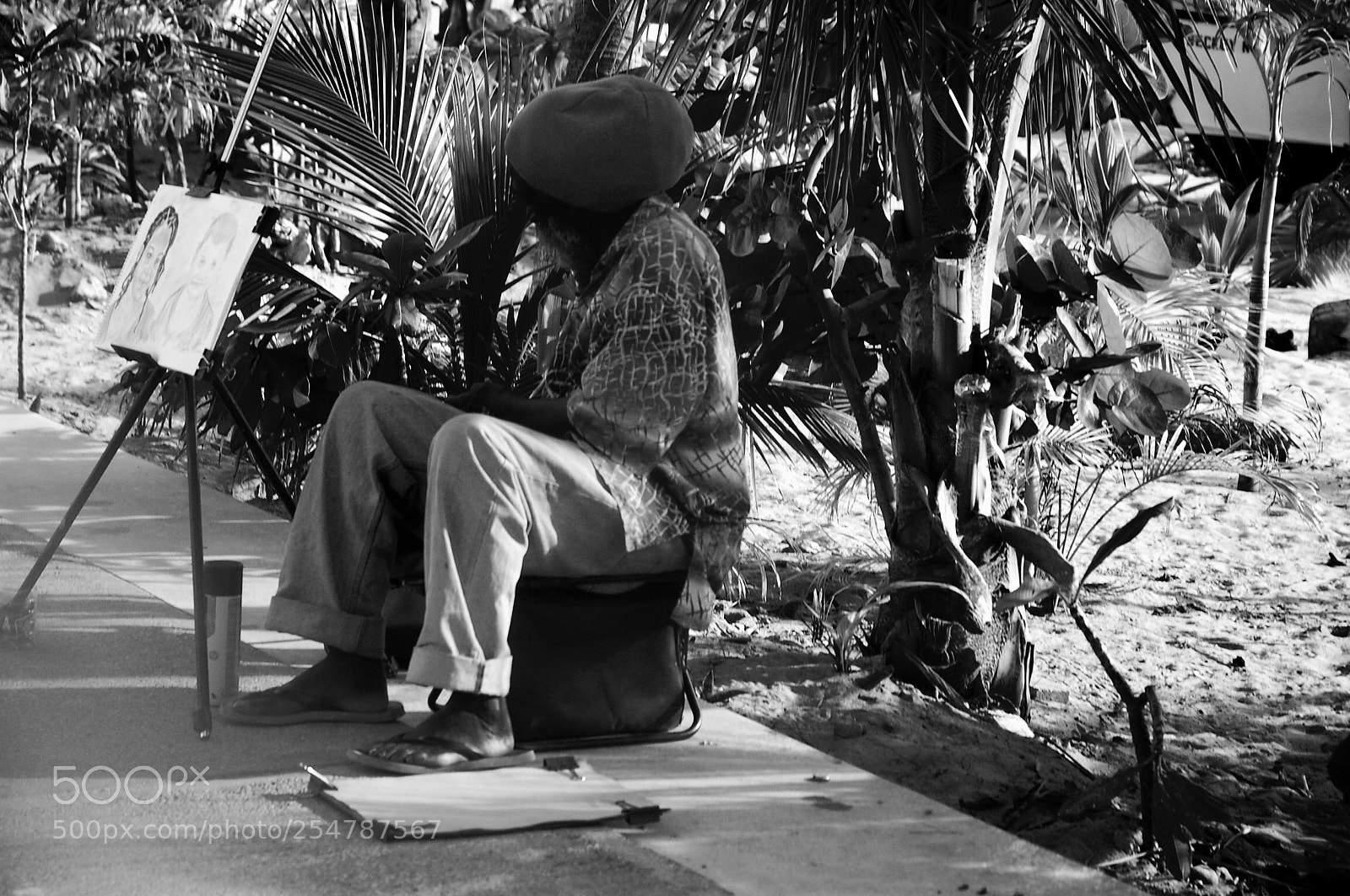 Nikon D50 sample photo. Untitled photography