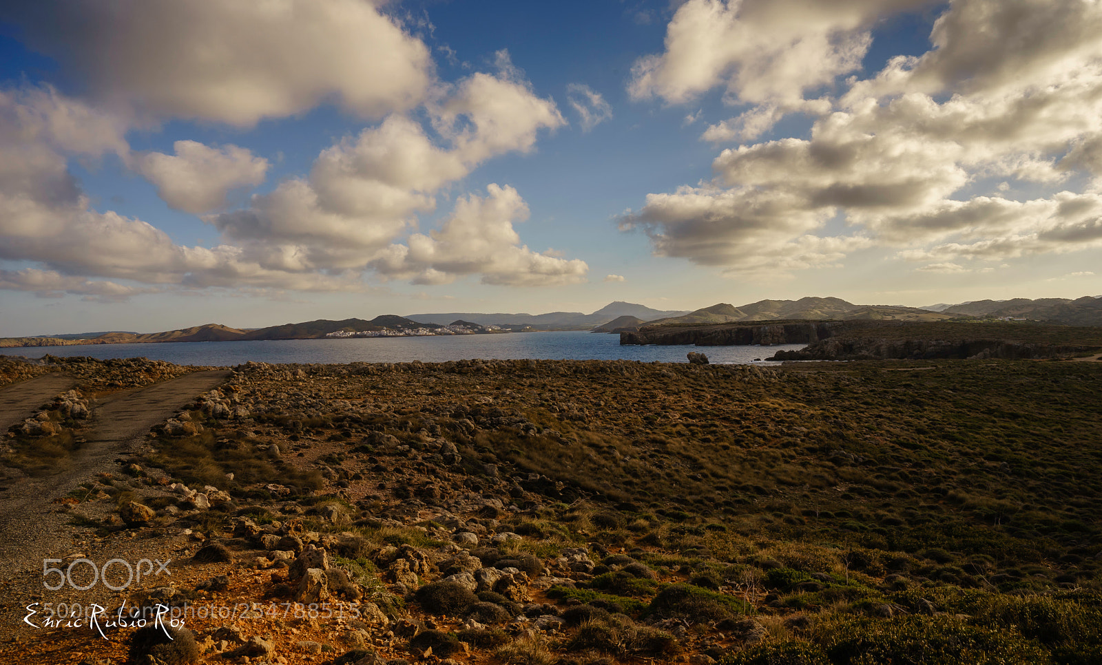 Sony a7 II sample photo. Cavalleria photography