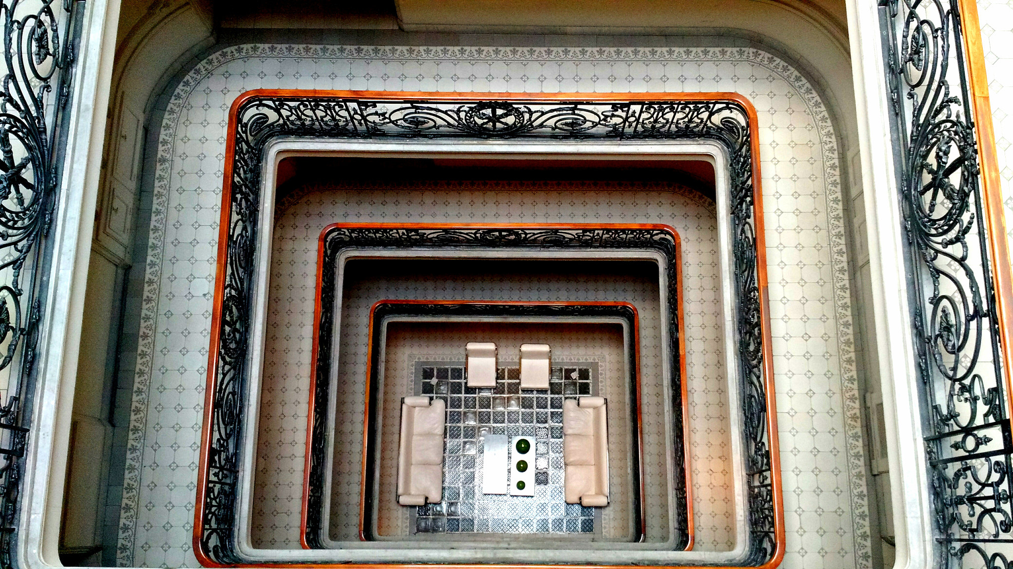 Motorola Moto X (2nd Gen) sample photo