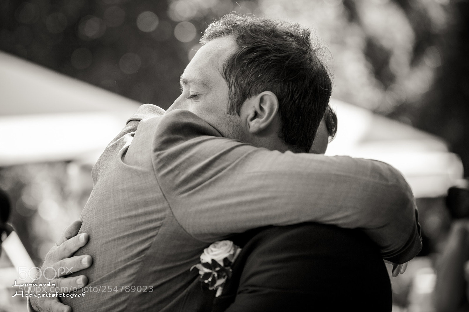 Canon EOS 5D Mark II sample photo. Untitled photography
