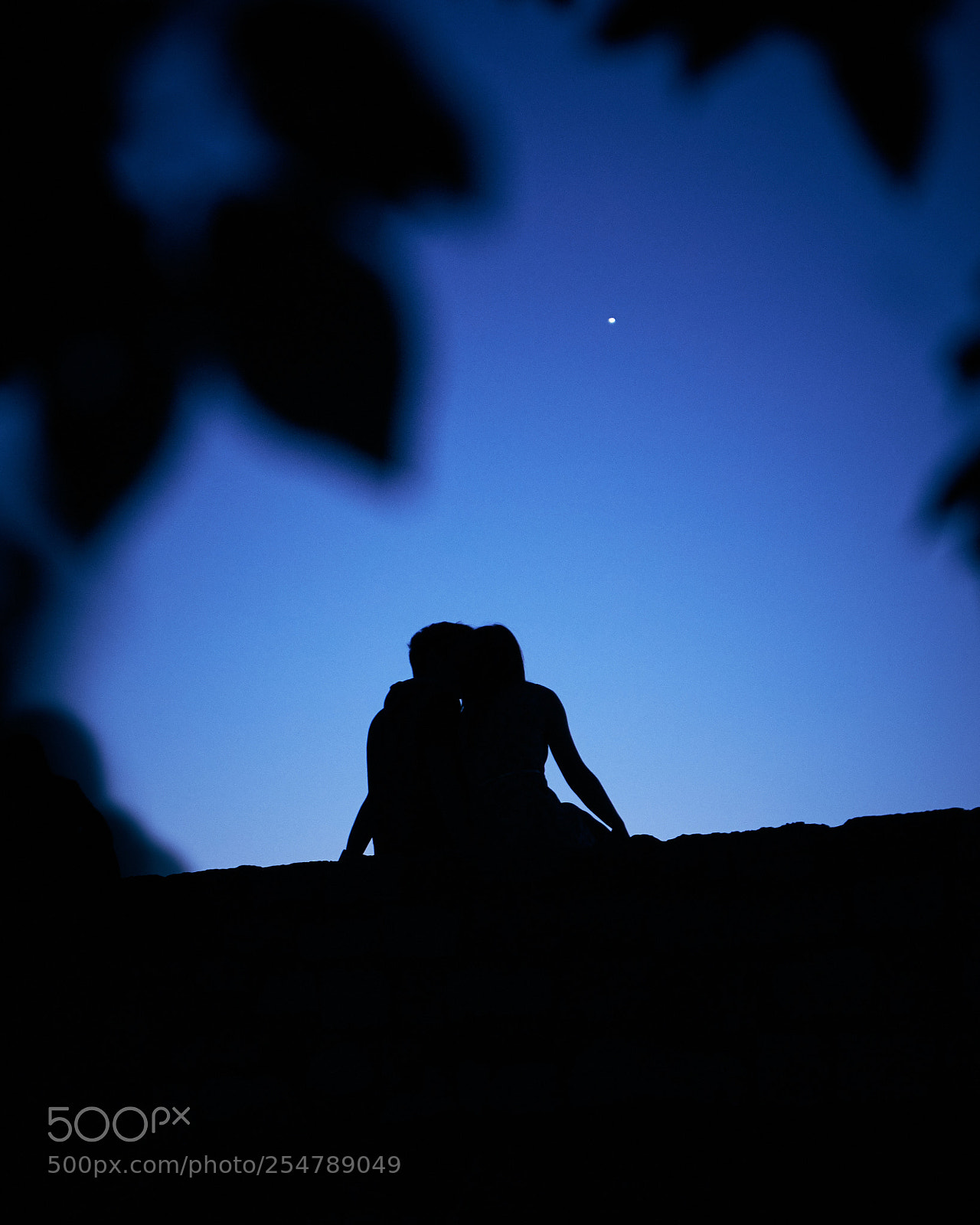 Fujifilm X-T20 sample photo. Cuddles photography