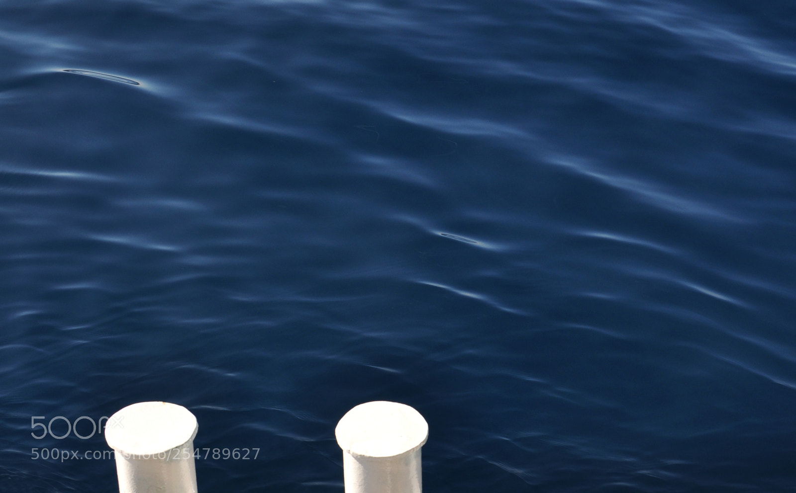 Nikon D5000 sample photo. Sailing photography