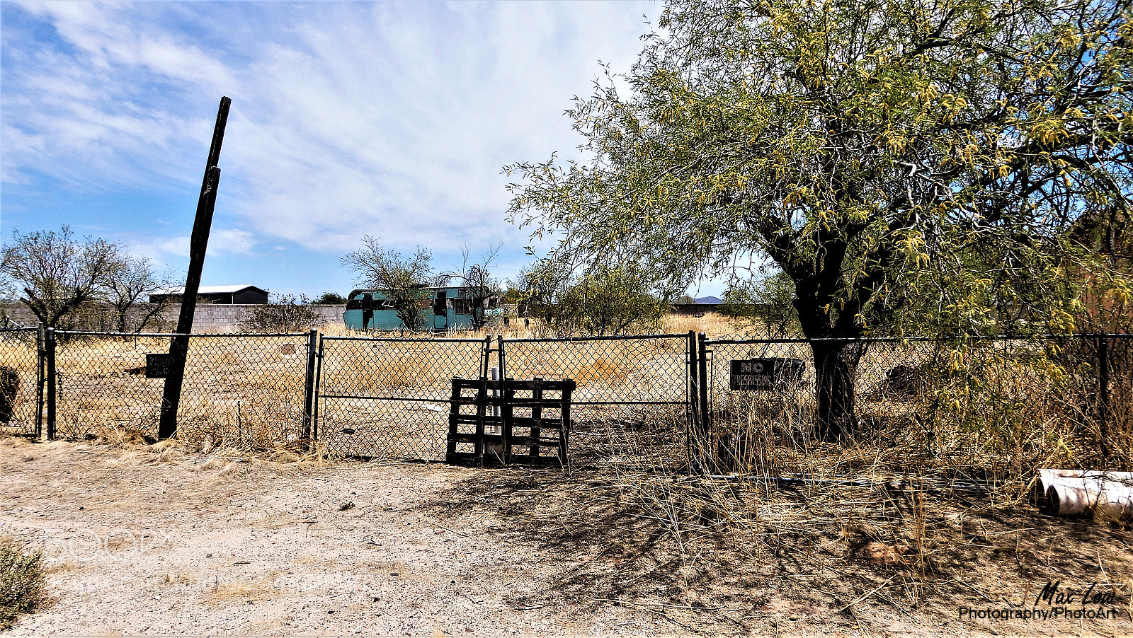 Nikon Coolpix A900 sample photo. Arizona sunday april 2018 photography