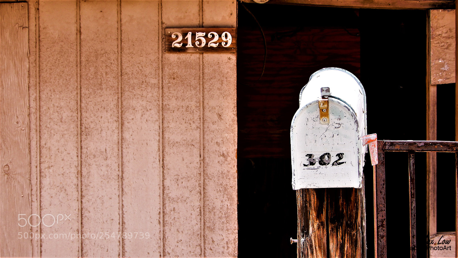 Nikon Coolpix A900 sample photo. Arizona sunday april 2018 photography
