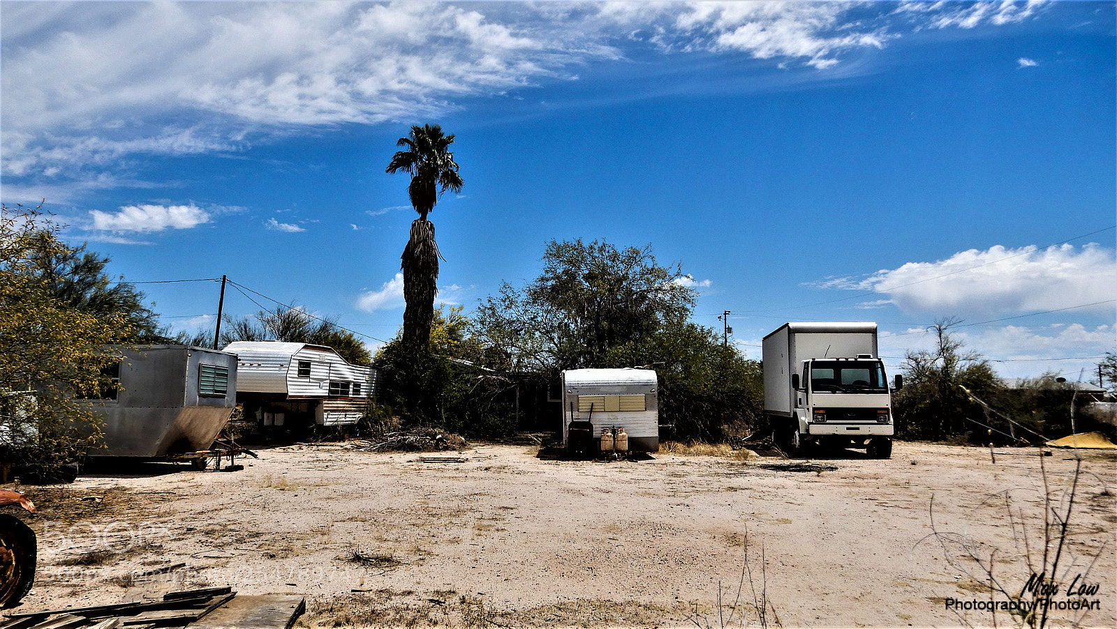 Nikon Coolpix A900 sample photo. Arizona sunday april 2018 photography