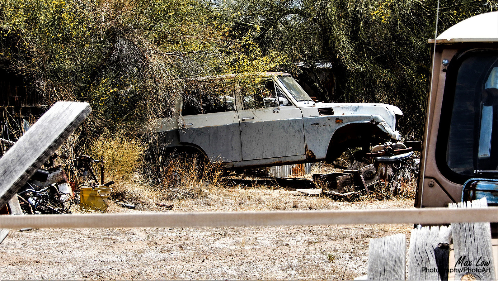 Nikon Coolpix A900 sample photo. Arizona sunday april 2018 photography
