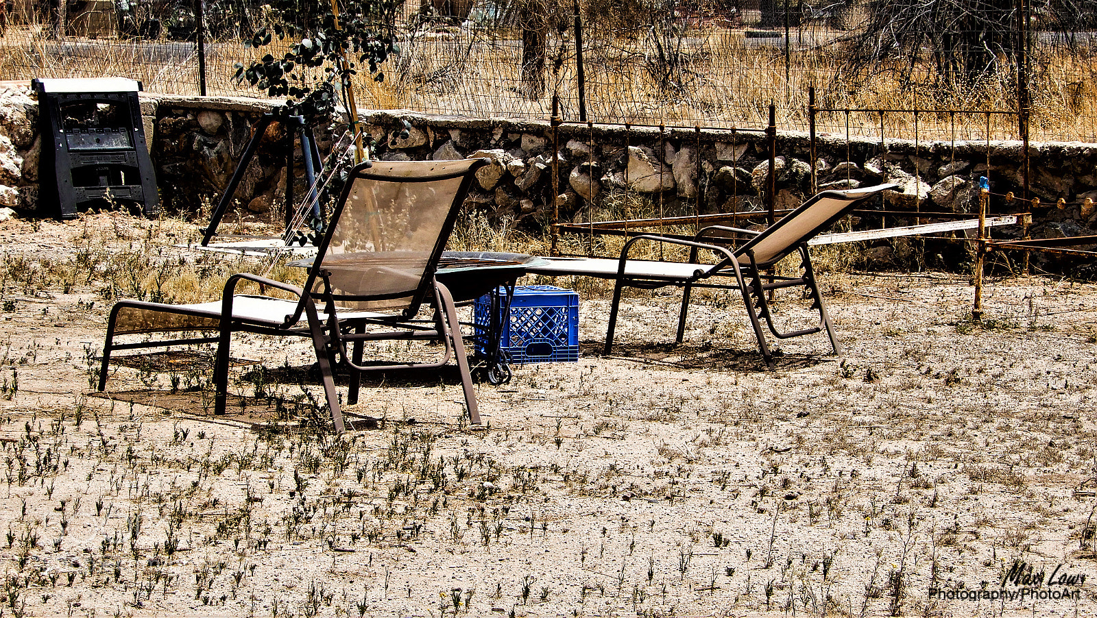 Nikon Coolpix A900 sample photo. Arizona sunday april 2018 photography
