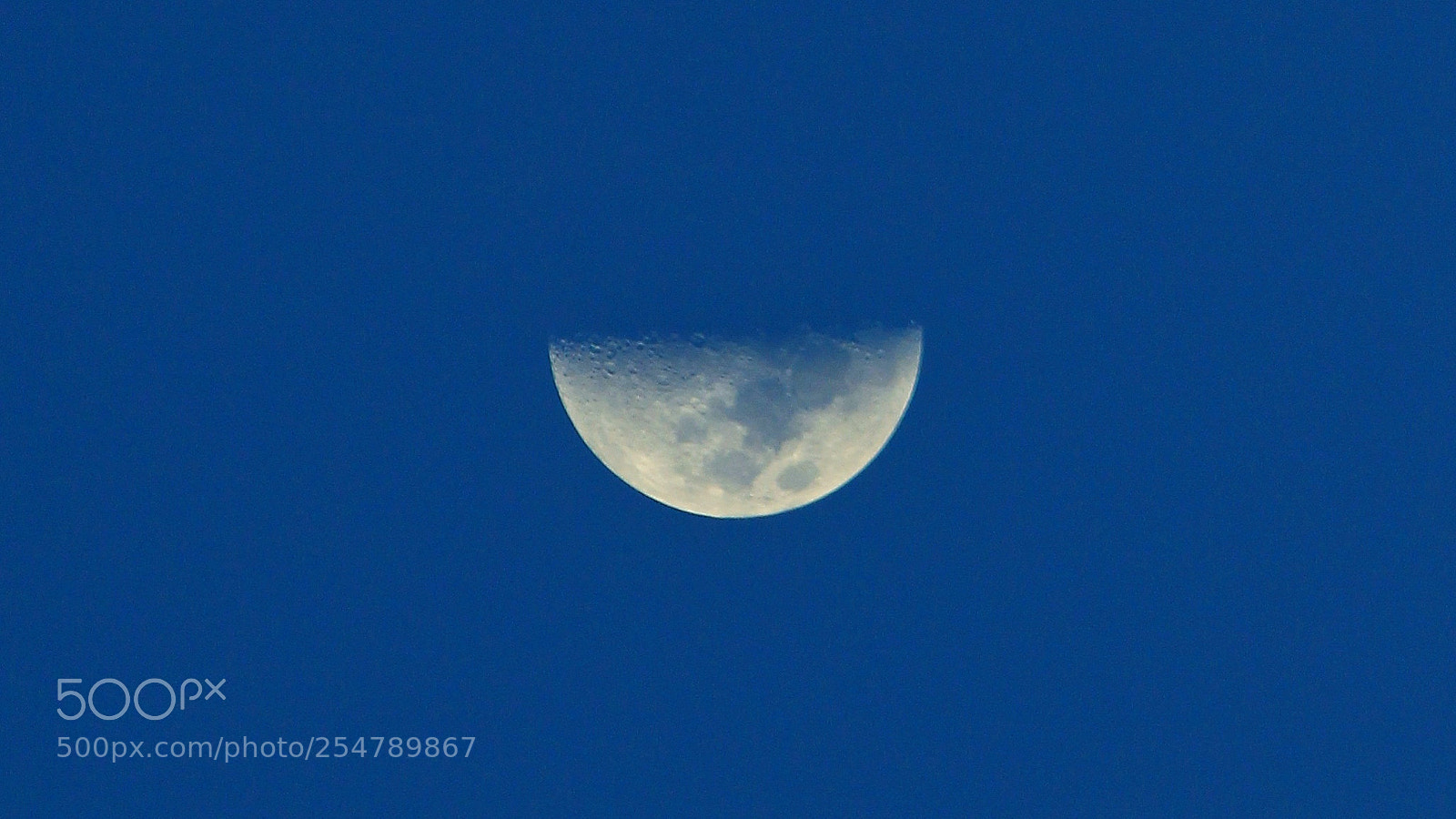 Canon EOS 1200D (EOS Rebel T5 / EOS Kiss X70 / EOS Hi) sample photo. Lua / moon photography