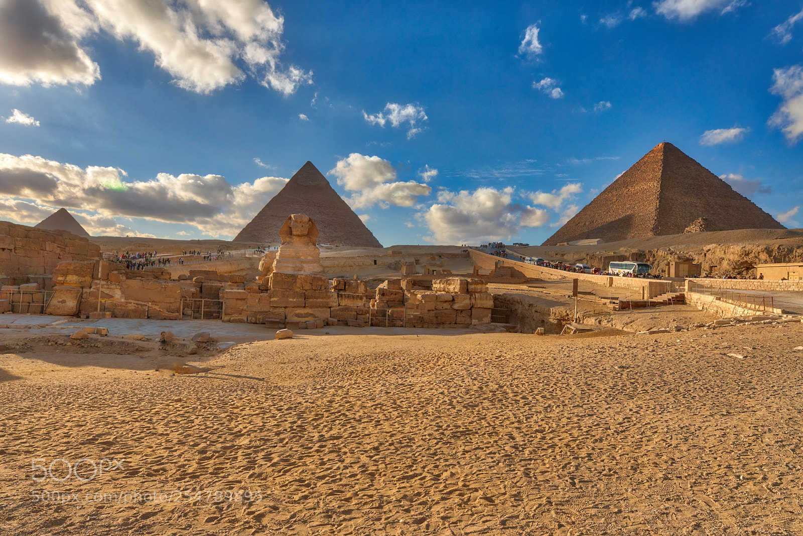 Canon EOS 5D Mark IV sample photo. The great sphynx giza photography
