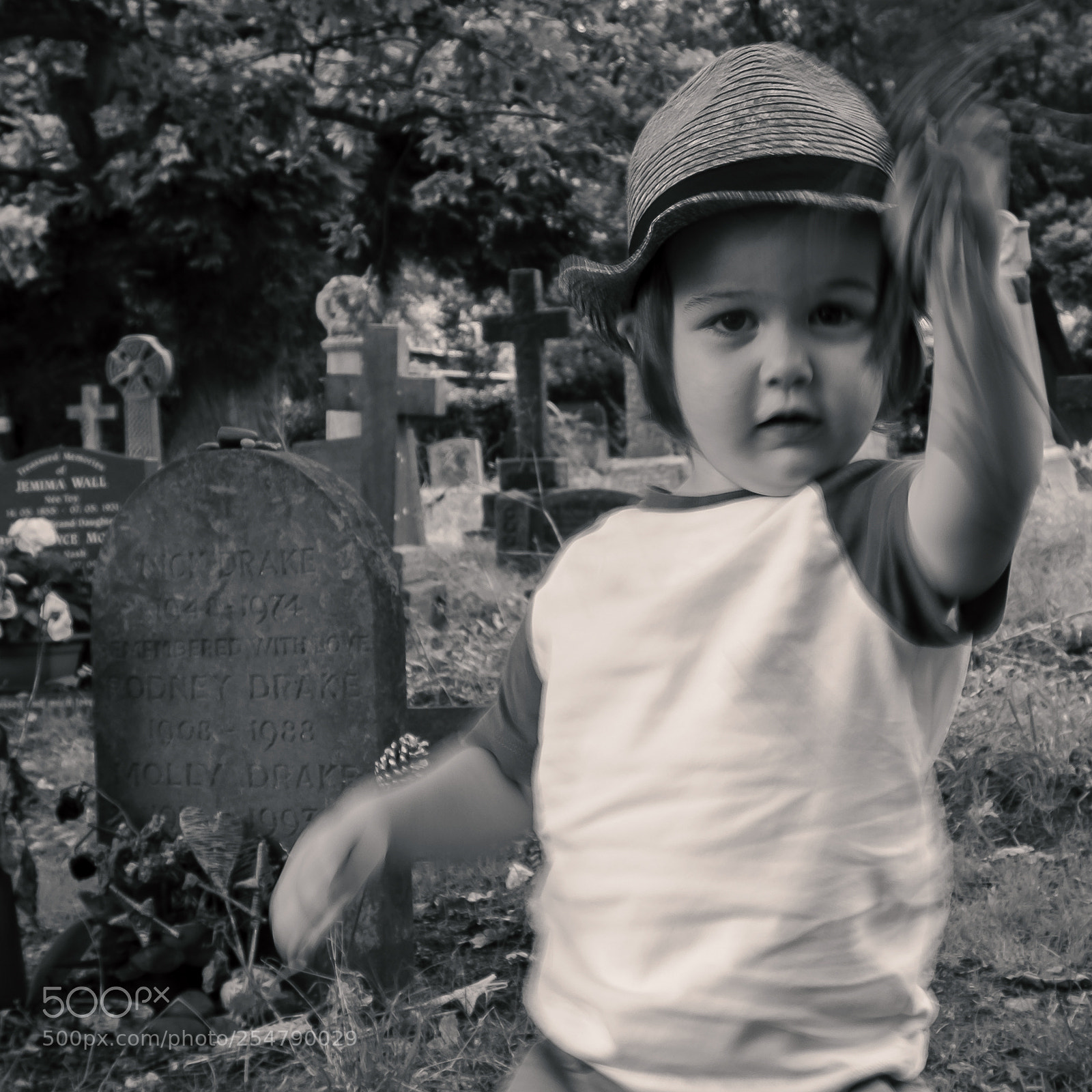 Fujifilm X-T2 sample photo. Nick drake photography