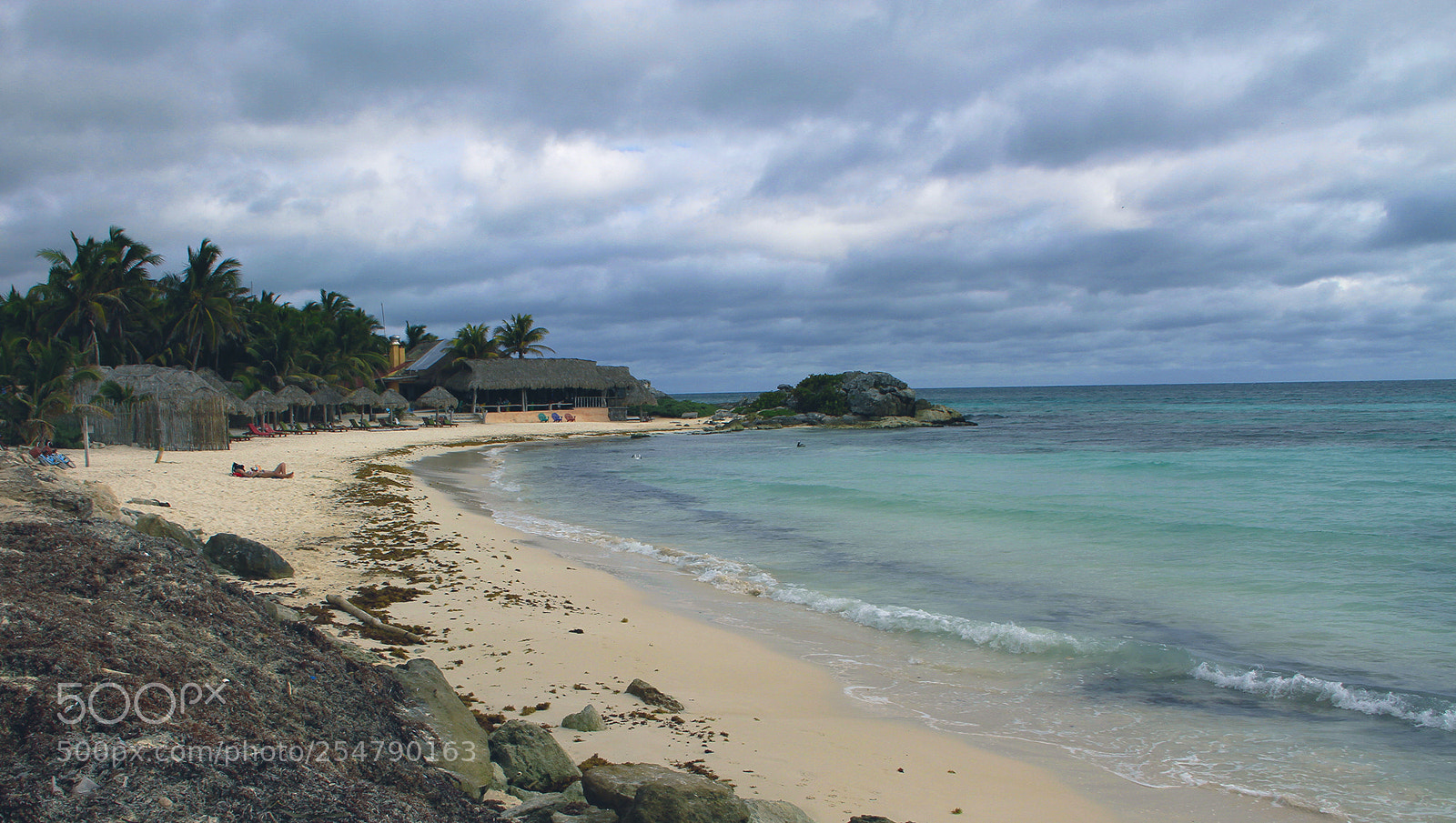 Canon EOS 7D sample photo. Playa photography