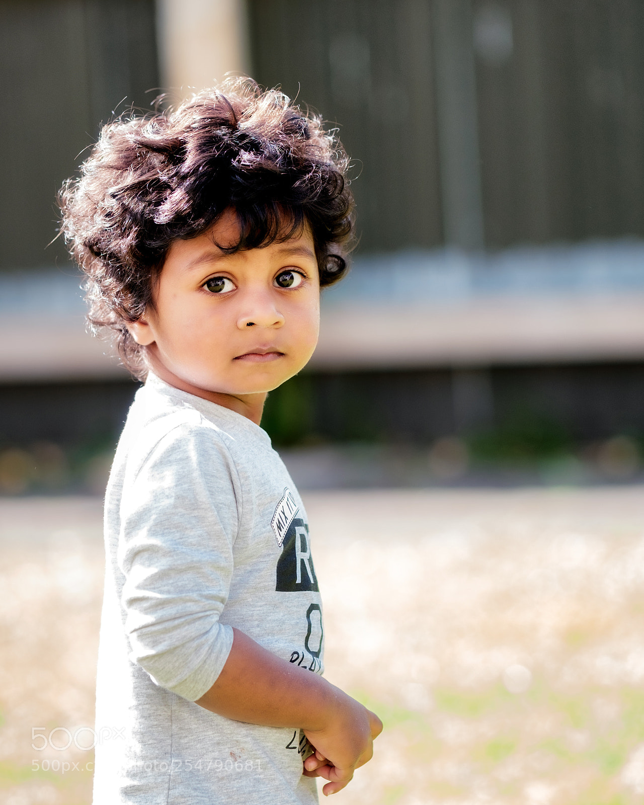 Fujifilm X-T1 sample photo. Liam photography