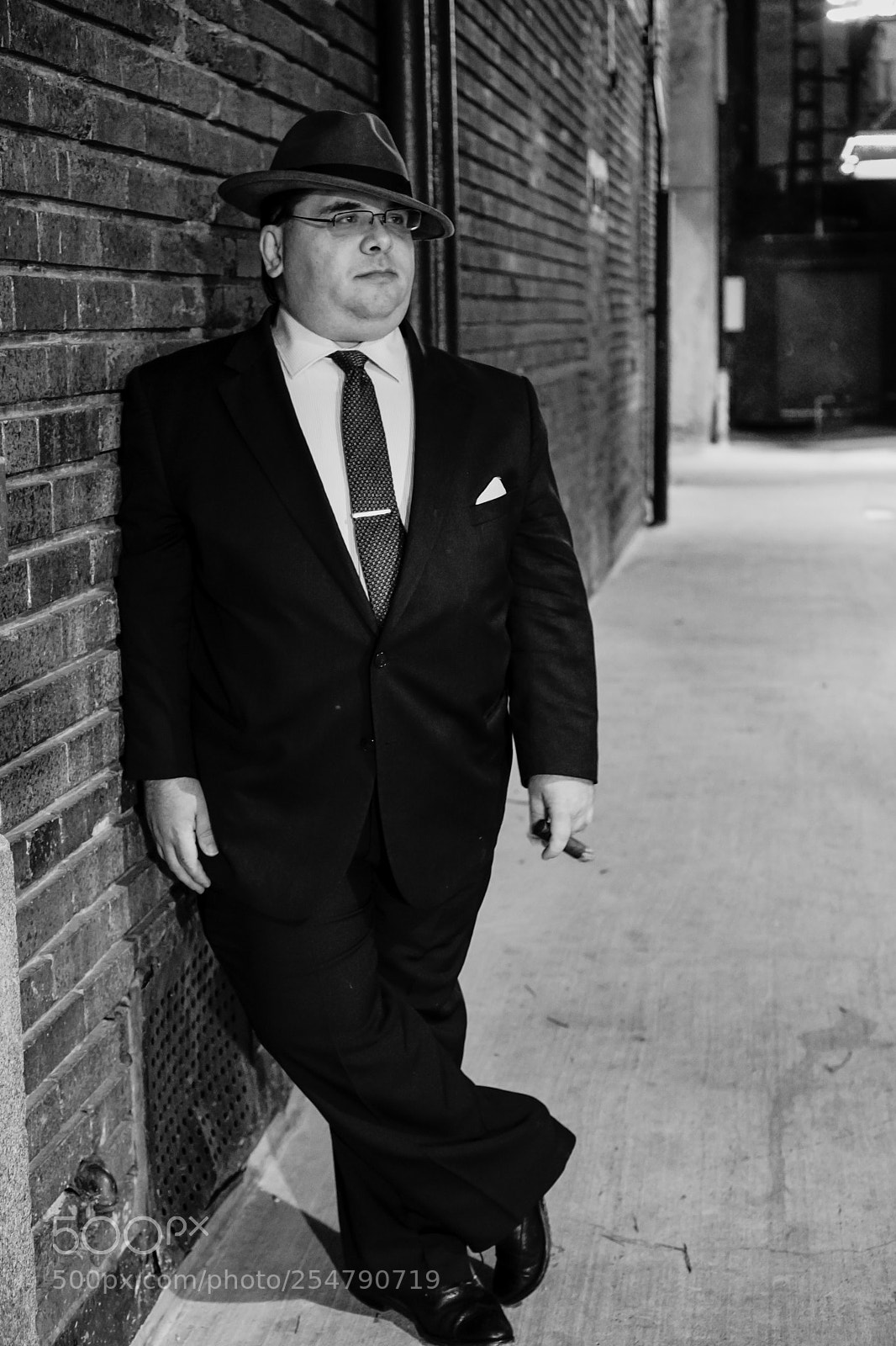 Sony a6500 sample photo. Downtown fort worth photography
