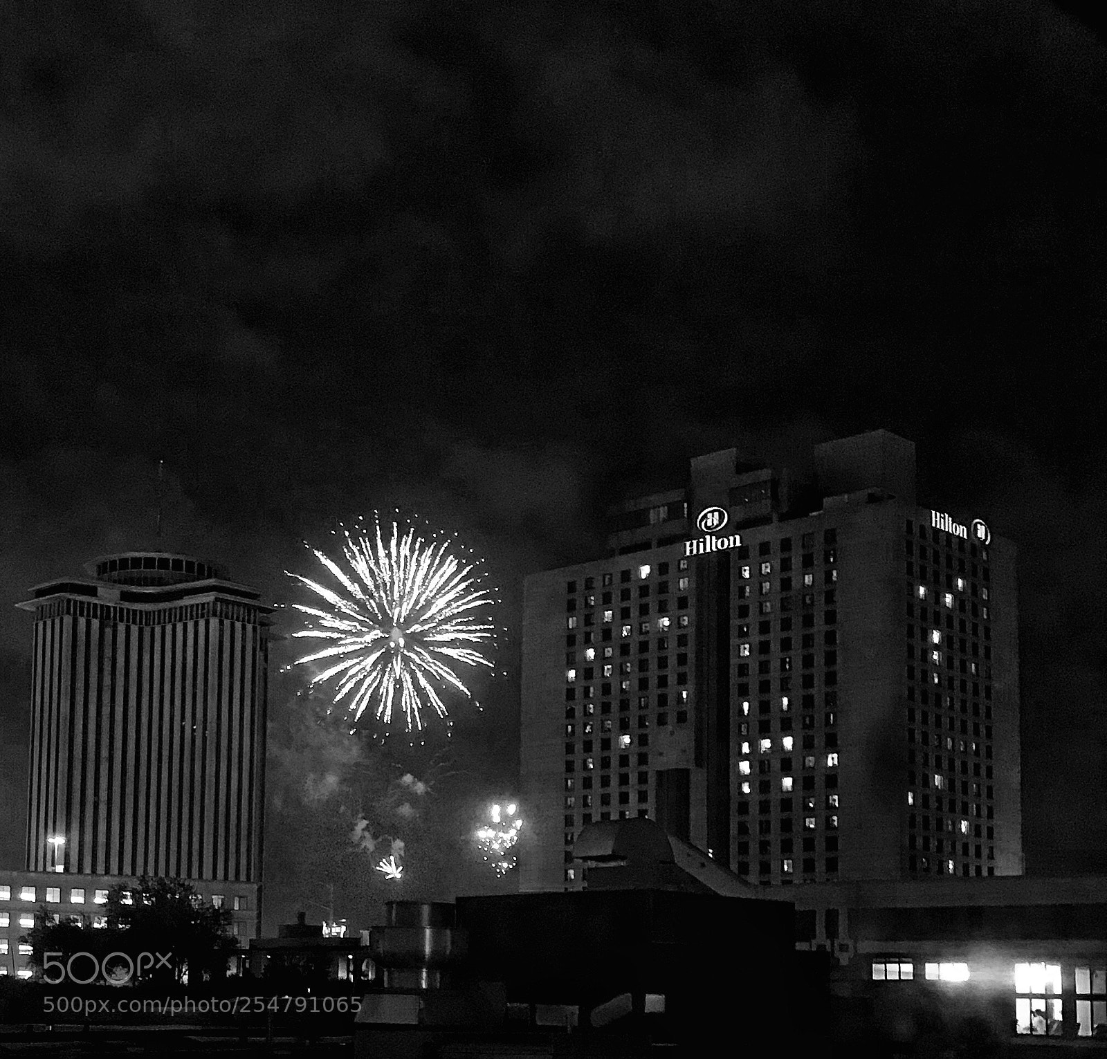 Apple iPhone 7 Plus sample photo. Happy birthday, nola photography