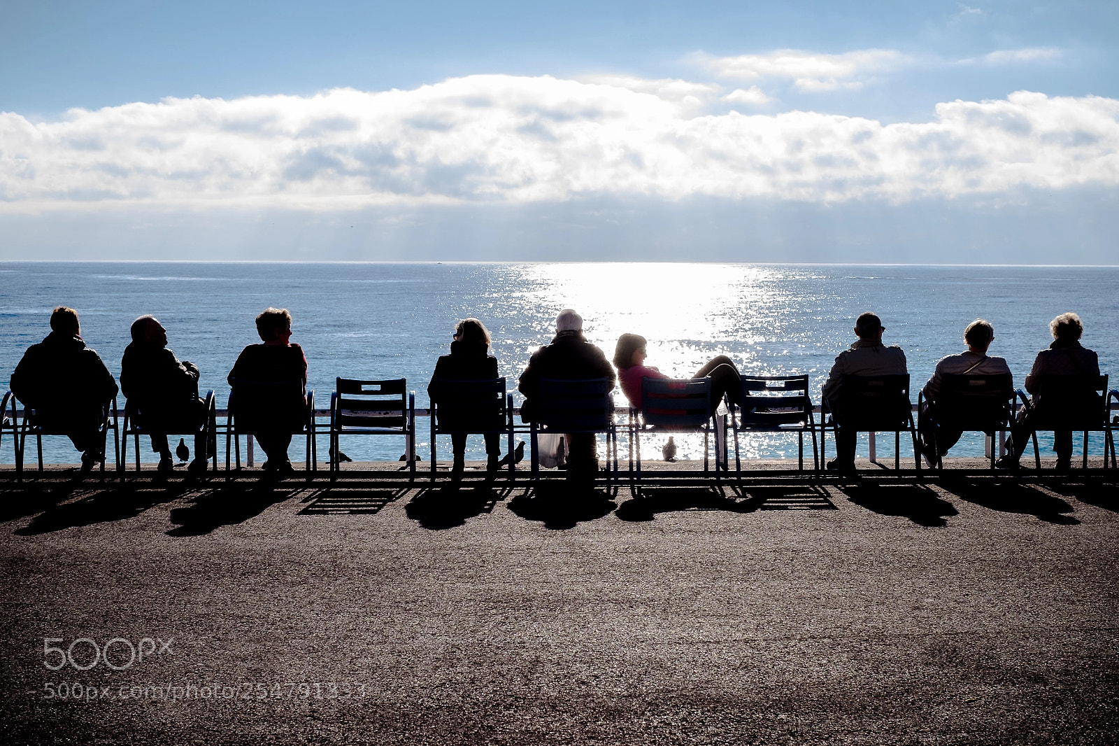 Fujifilm X-T1 sample photo. Sunny days photography
