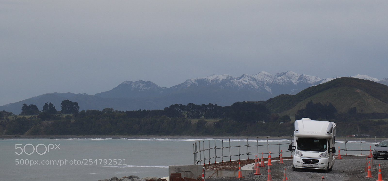 Canon EOS 77D (EOS 9000D / EOS 770D) sample photo. Img photography
