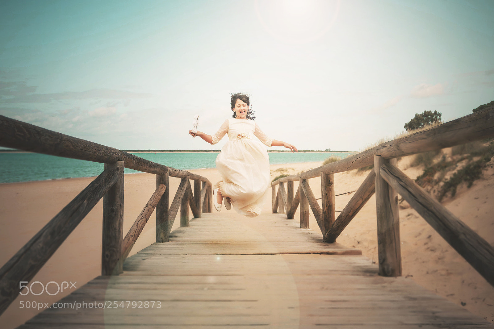 Canon EOS 70D sample photo. Jump! photography
