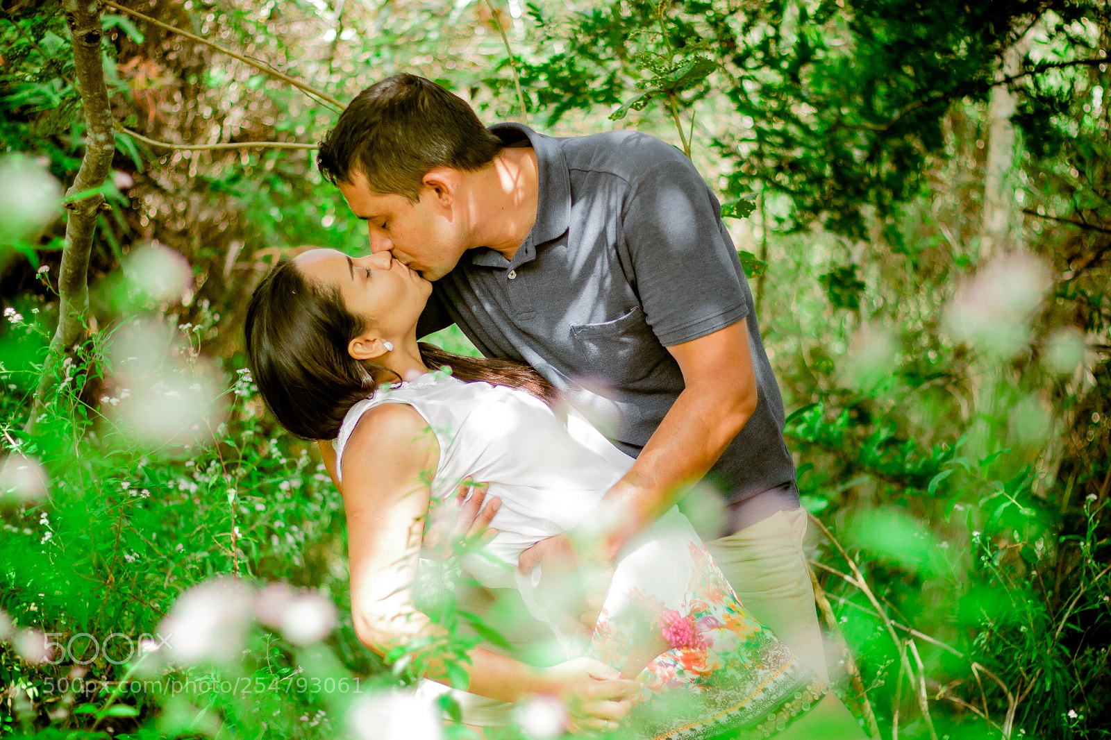Canon EOS 70D sample photo. Img photography