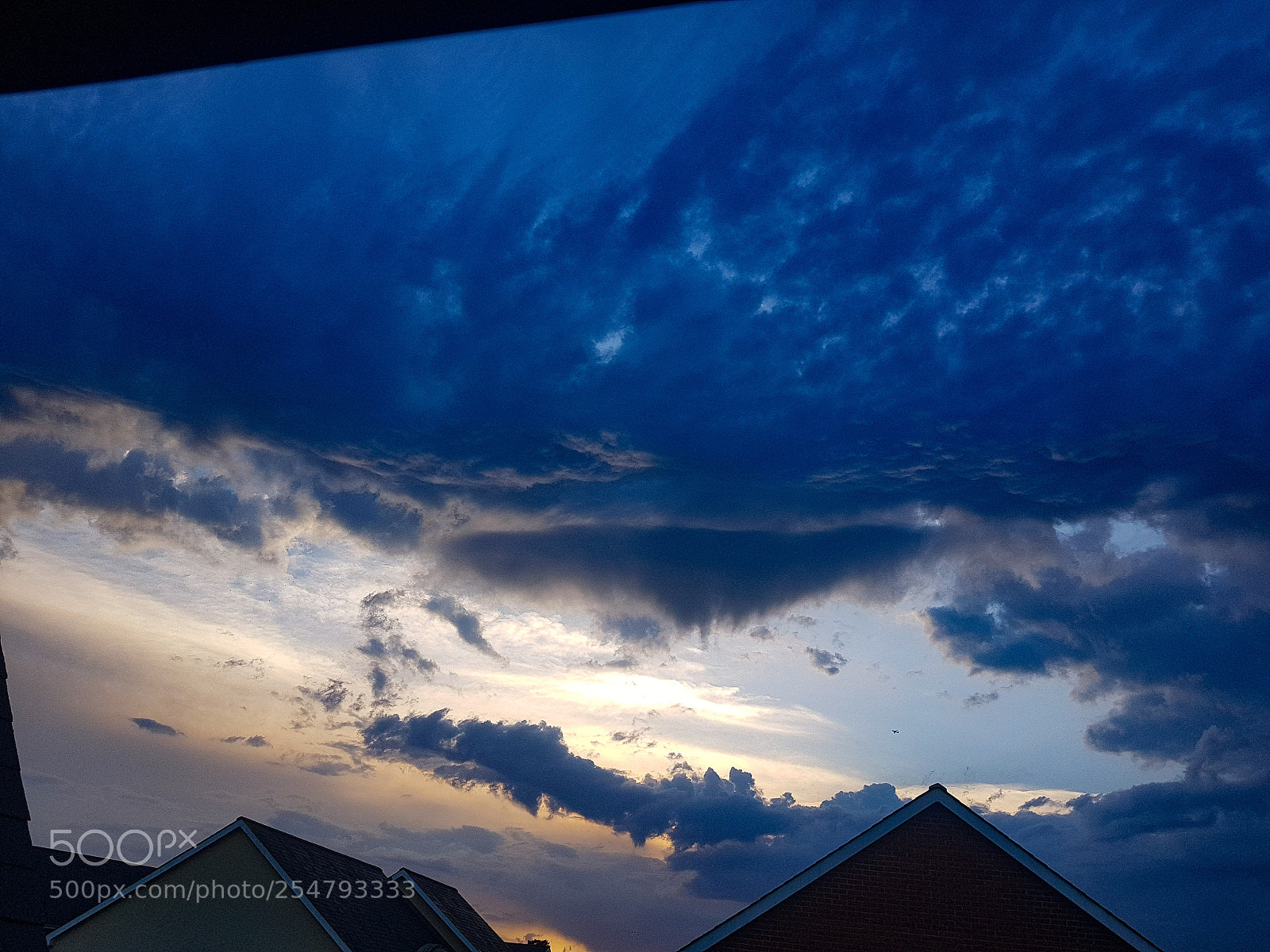 Samsung Galaxy S8+ sample photo. Untitled photography