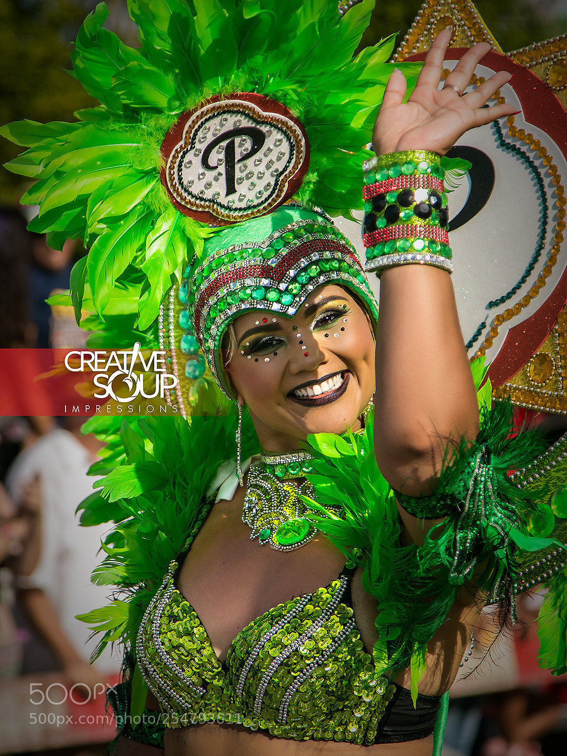 Canon EOS 80D sample photo. Aruba's 64th grand carnival photography