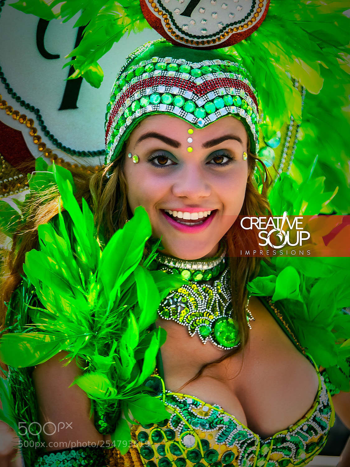 Canon EOS 80D sample photo. Aruba's 64th grand carnival photography