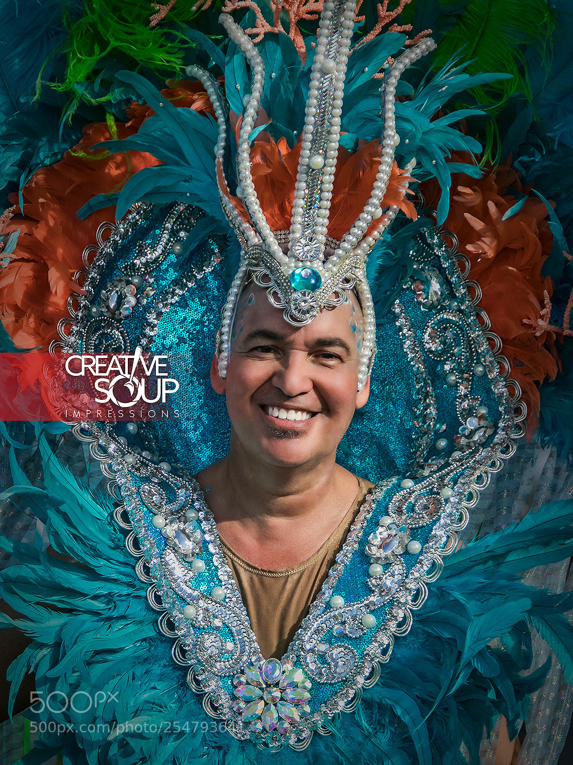 Canon EOS 80D sample photo. Aruba's 64th grand carnival photography