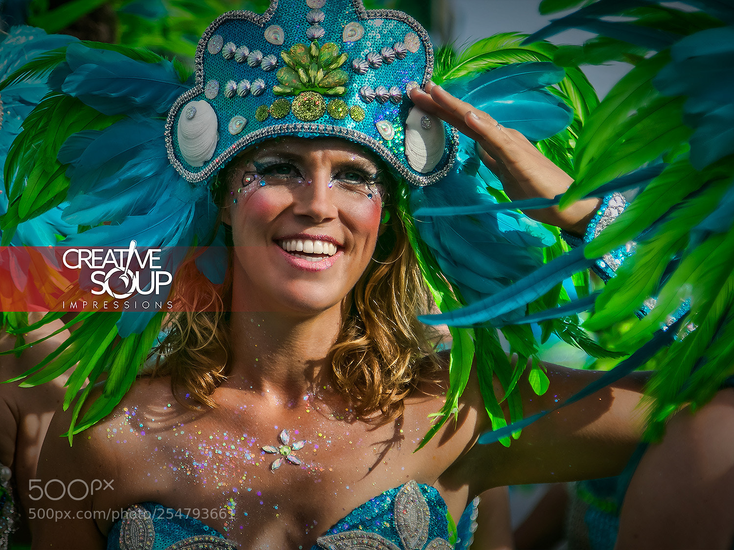 Canon EOS 80D sample photo. Aruba's 64th grand carnival photography