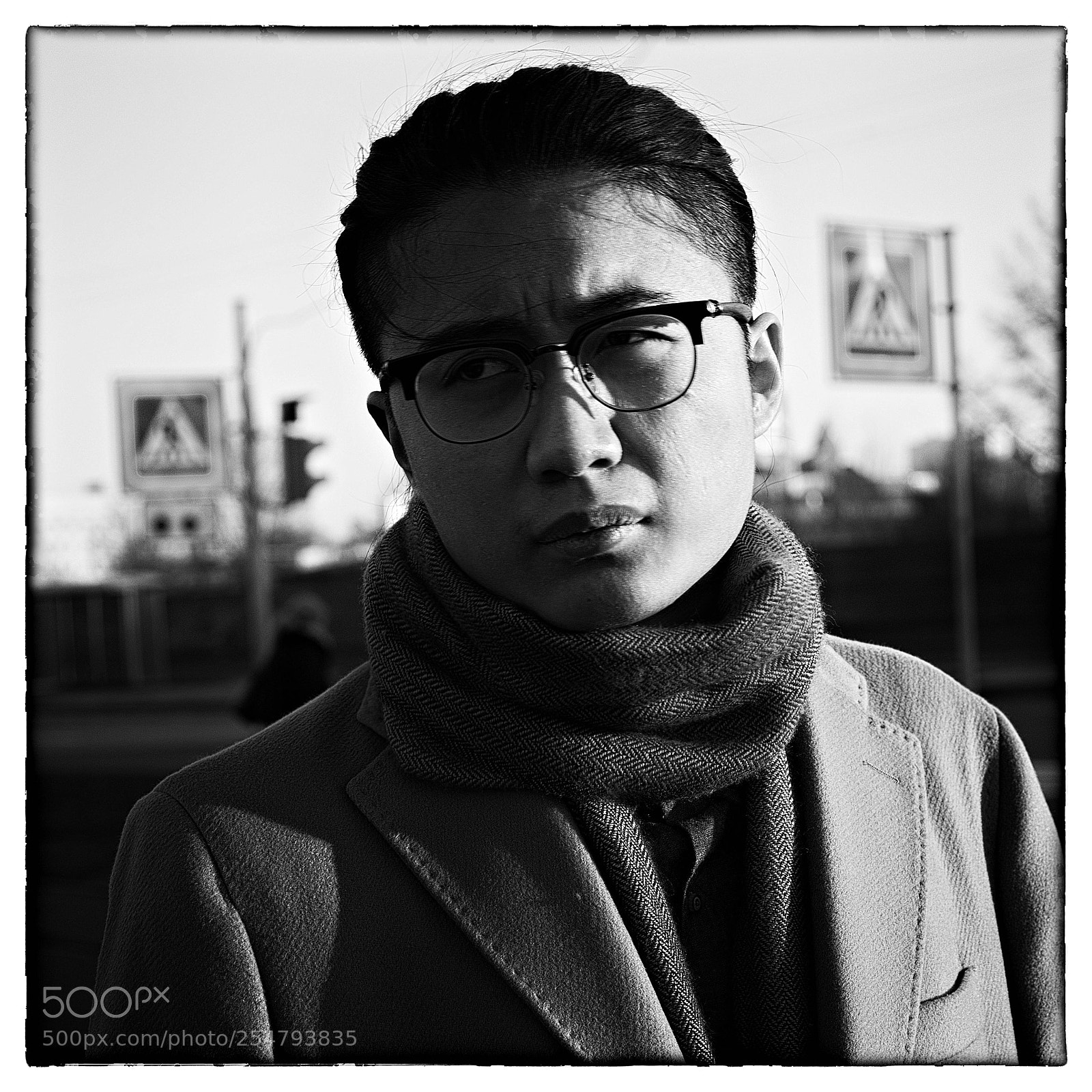 Nikon D800E sample photo. Untitled photography