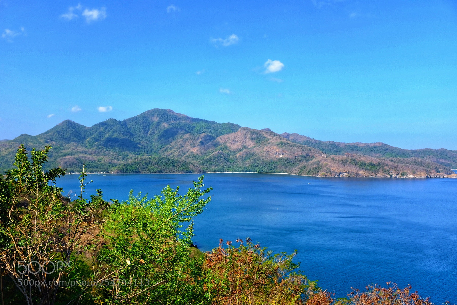 Fujifilm X100F sample photo. Border mountains photography