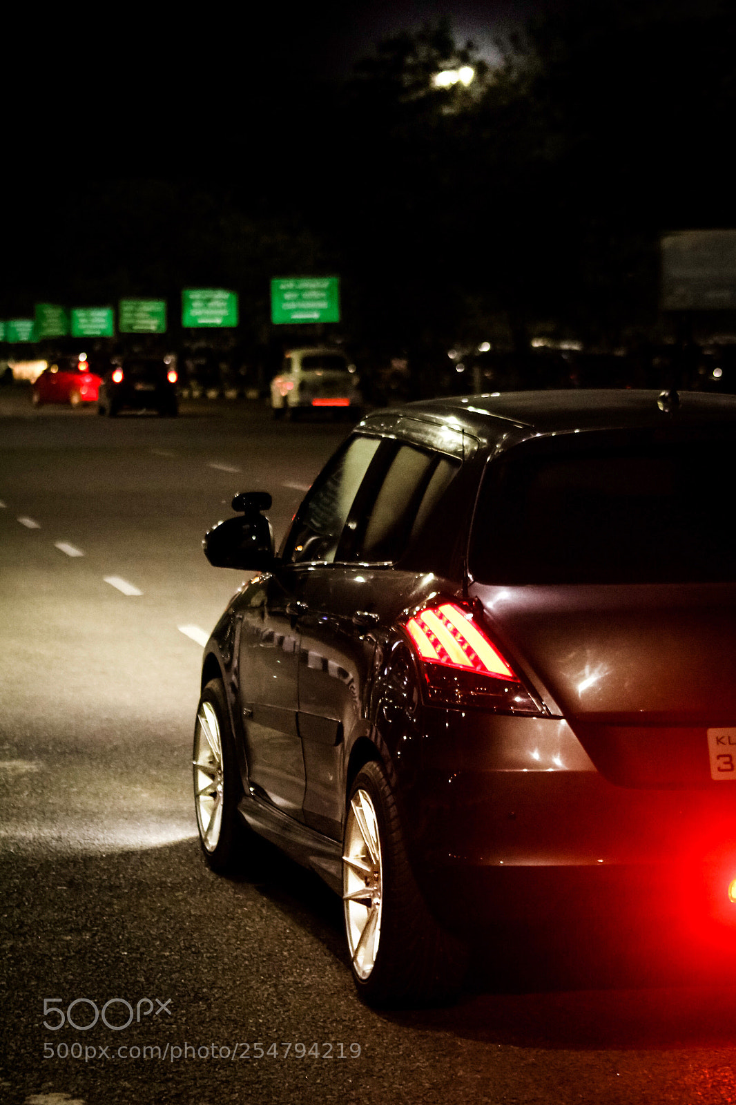 Canon EOS 70D sample photo. Another baybee boy! photography