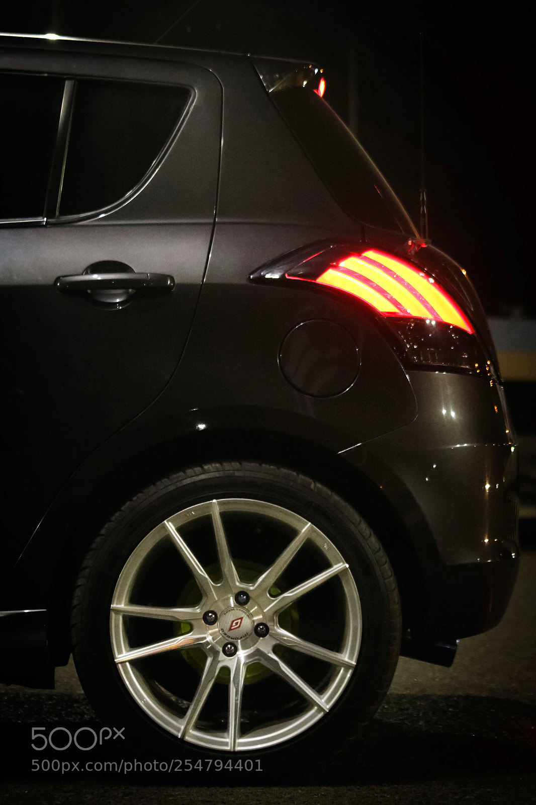 Canon EOS 70D sample photo. Another baybee boy! photography