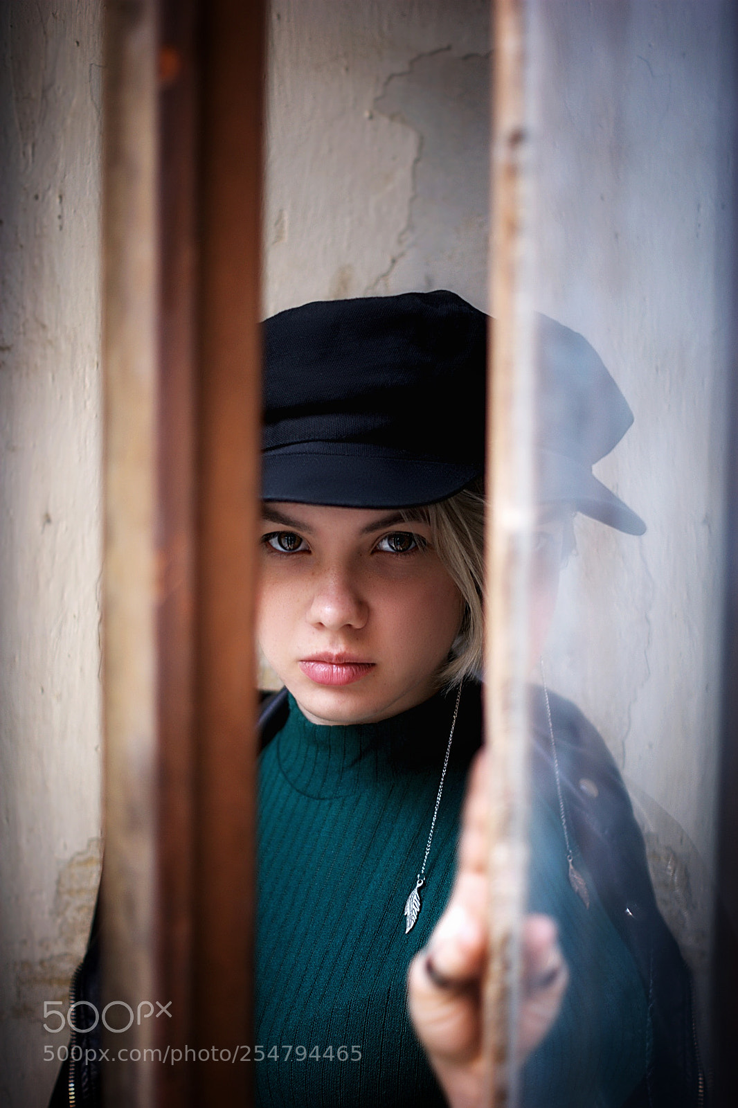 Sony Alpha DSLR-A350 sample photo. Untitled photography